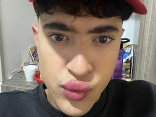 justinbeer webcam