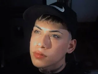 JustinDaviis profile picture