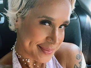 justjoana01