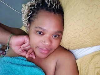K_mimny profile picture
