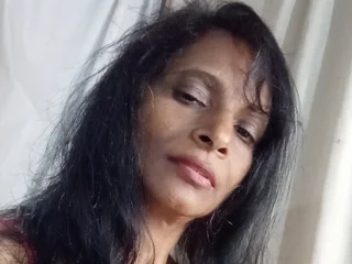 KaajalDilki23 profile picture