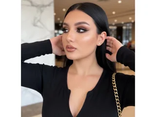 KaateLuu