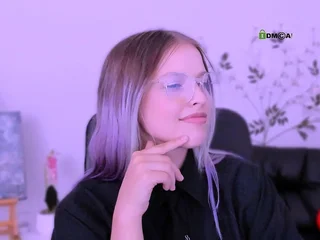 kaela_spell