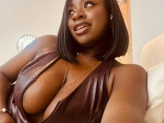 kaileswann