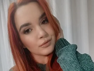 KailyQuin