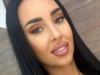 KairaAndrews profile picture