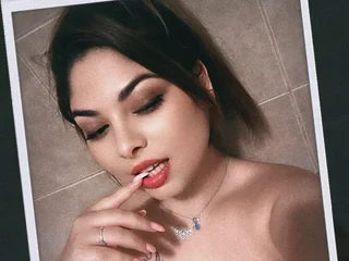 Kairafantasy profile picture