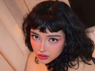 KaitlynStone19 profile picture