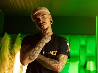 KaleTattoo profile picture