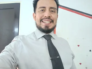 kalethbigdick88