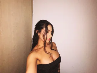 Kali71 profile picture