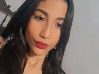 Kalifa_h profile picture
