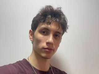 kalvin_os