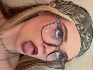 kalykat