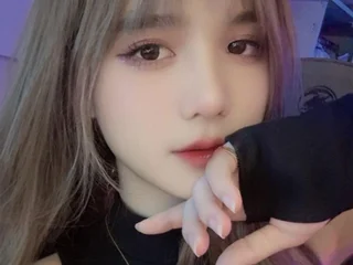 Kana_Lady profile picture