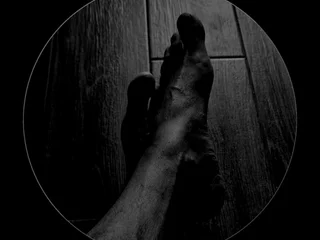 Kanalettox profile picture