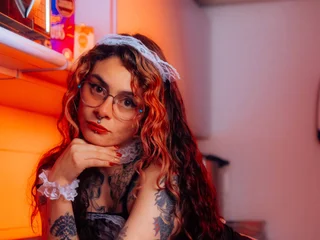 Kaostattoo profile picture