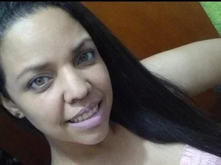 livesexasiancams.com karabalieri livesex profile in fleshlight cams