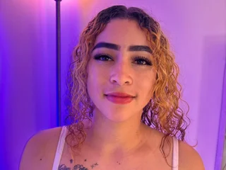Karah_Sky profile picture