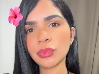 karameltits