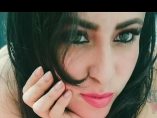 karelysexy