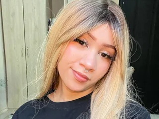 Kari_lovers profile picture
