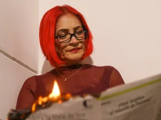 KariinaTaylor21 profile picture