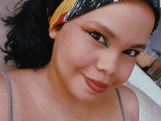Model profile