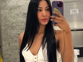 KarinaSanz profile picture