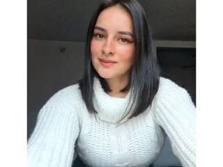 karita_duu