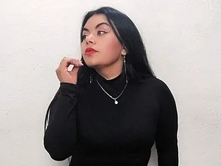 karlaagreenn
