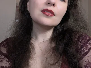 karleenx