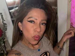 KarlyMoonn