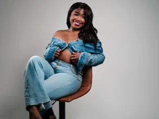 KarlyMoss profile picture