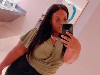 Karmakoochie profile picture