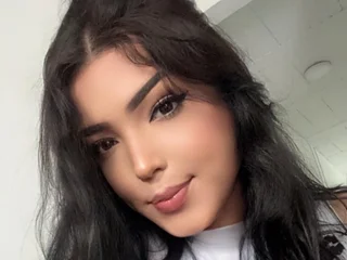 karol_Goddessvenus23 live cam