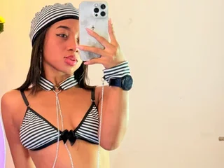 Karol_Mejia profile picture