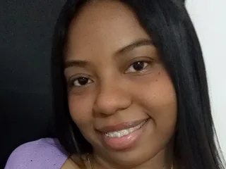 Karol_W profile picture