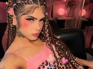 Karolfoxxi profile picture