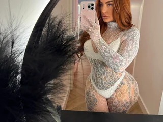 karolinaox