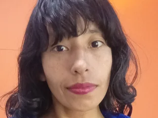 Karoline66 profile picture