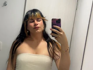 KarolJimenez profile picture