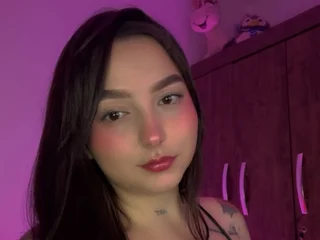 KAROLLMONROE profile picture