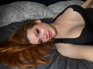 Karolltransxxx profile picture