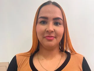 karolw_27
