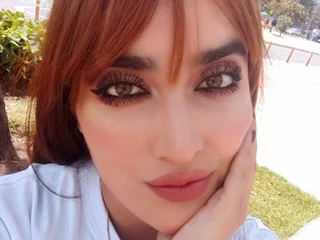 chatnmate.com kashrosse livesex profile in hazel-eyes cams