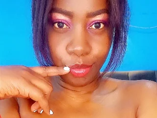 kassandra_Brownn
