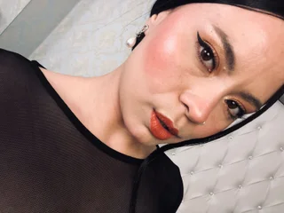 kassieHudson profile picture
