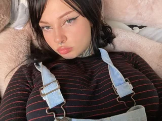 Kat_Cirice18 profile picture