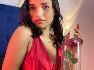 Kataaleya_129 profile picture
